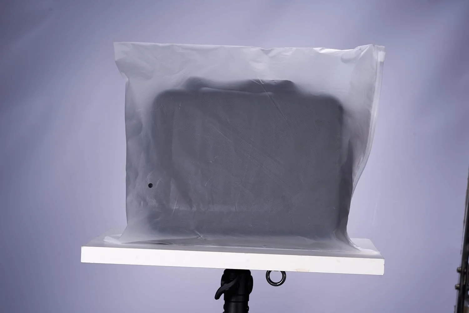 جاروبرقی دستی 3 در 1، جاروبرقی خودرو قدرتمند، جاروبرقی دستی بی سیم 18000PA، دمنده گرد و غبار برقی 3 سرعته 200000 دور در دقیقه، اسپری هوای فشرده برای خودرو، آشپزخانه، کامپیوتر، مبل