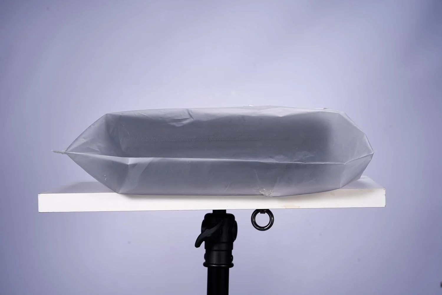 جاروبرقی دستی 3 در 1، جاروبرقی خودرو قدرتمند، جاروبرقی دستی بی سیم 18000PA، دمنده گرد و غبار برقی 3 سرعته 200000 دور در دقیقه، اسپری هوای فشرده برای خودرو، آشپزخانه، کامپیوتر، مبل