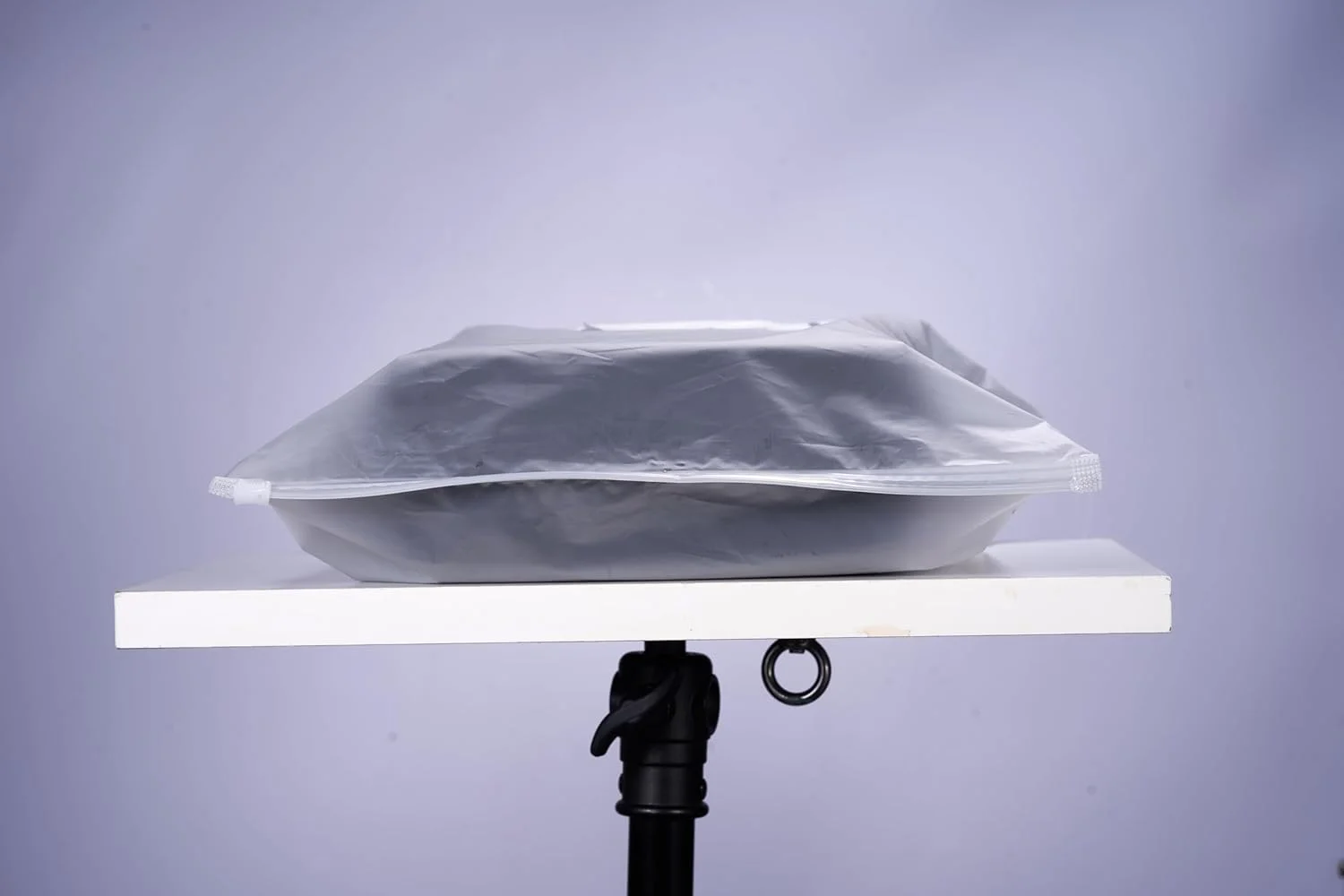 جاروبرقی دستی 3 در 1، جاروبرقی خودرو قدرتمند، جاروبرقی دستی بی سیم 18000PA، دمنده گرد و غبار برقی 3 سرعته 200000 دور در دقیقه، اسپری هوای فشرده برای خودرو، آشپزخانه، کامپیوتر، مبل