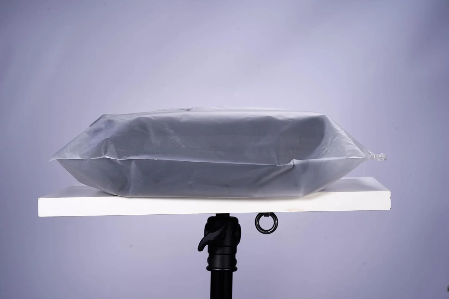 جاروبرقی دستی 3 در 1، جاروبرقی خودرو قدرتمند، جاروبرقی دستی بی سیم 18000PA، دمنده گرد و غبار برقی 3 سرعته 200000 دور در دقیقه، اسپری هوای فشرده برای خودرو، آشپزخانه، کامپیوتر، مبل