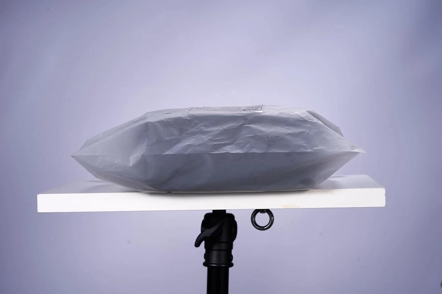 جاروبرقی دستی 3 در 1، جاروبرقی خودرو قدرتمند، جاروبرقی دستی بی سیم 18000PA، دمنده گرد و غبار برقی 3 سرعته 200000 دور در دقیقه، اسپری هوای فشرده برای خودرو، آشپزخانه، کامپیوتر، مبل