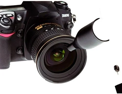 دمنده برقی مترو وکیوم مدل ED500 DataVac با توان 500 وات و ولتاژ 120 ولت و قدرت 0.75 اسب بخار