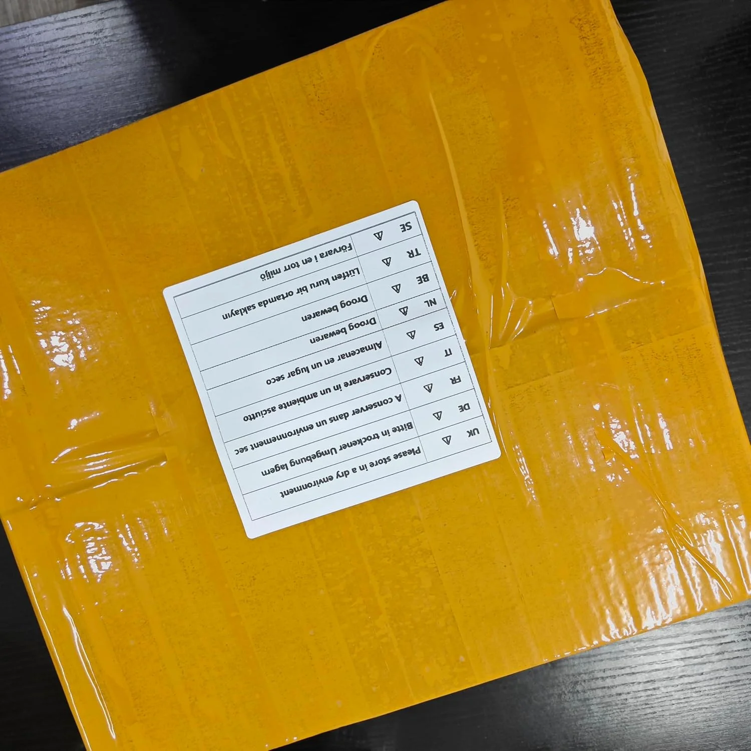 دمنده برگ بی سیم 2 در 1، دمنده برگ بی سیم، جارو و مکنده لیتیومی 21 ولت 6.0 آمپر، کیت ابزار برقی تمیز کننده دمنده هوا برای باغ با شلنگ مکش