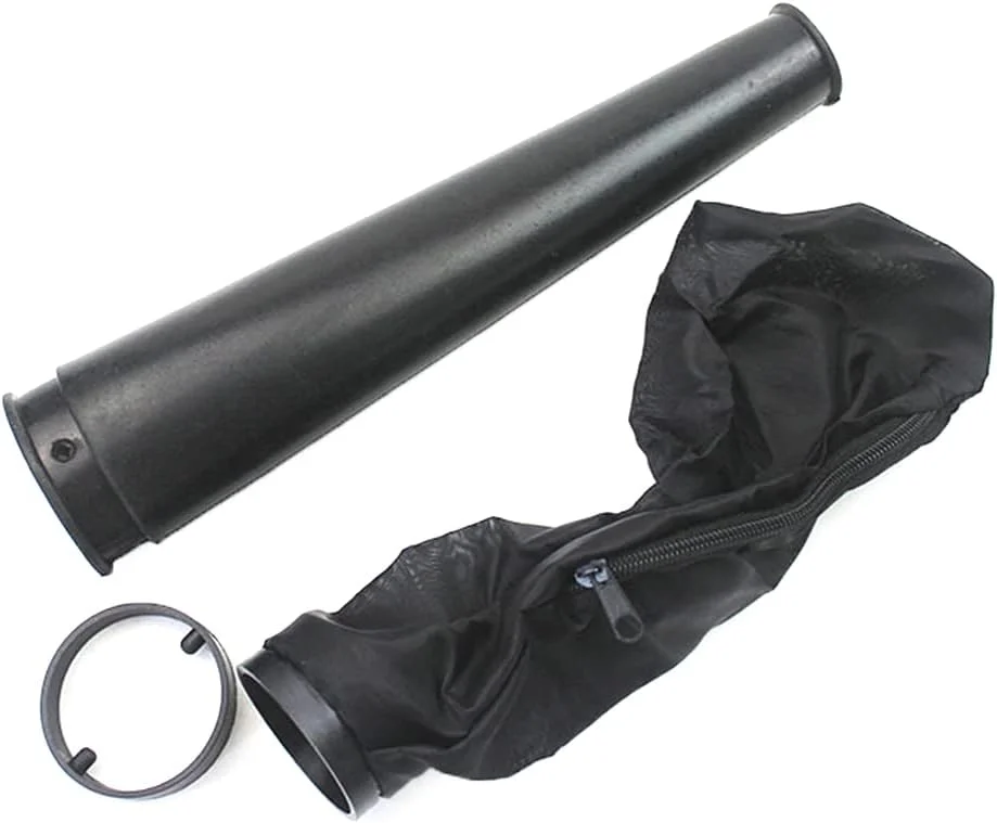 نازل دستگاه دمنده MARSTARKAVY، دمندگی طولانی، مکش قدرتمند و لوازم جانبی بادی، نازل کوچک، دمنده مکنده، دمنده تمیز کننده مشکی، دستگاه دمنده، جاروبرقی کامپیوتر، دمنده هوا، دمنده تمیز کننده جاروبرقی