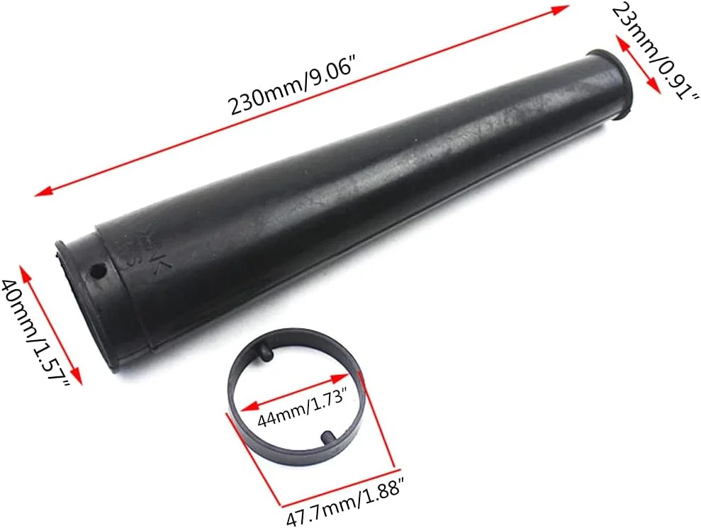 نازل دستگاه دمنده MARSTARKAVY، دمندگی طولانی، مکش قدرتمند و لوازم جانبی بادی، نازل کوچک، دمنده مکنده، دمنده تمیز کننده مشکی، دستگاه دمنده، جاروبرقی کامپیوتر، دمنده هوا، دمنده تمیز کننده جاروبرقی نازل دستگاه دمنده MARSTARKAVY، دمندگی طولانی، مکش قدرتمند و لوازم جانبی بادی، نازل کوچک، دمنده مکنده، دمنده تمیز کننده مشکی، دستگاه دمنده، جاروبرقی کامپیوتر، دمنده هوا، دمنده تمیز کننده جاروبرقی