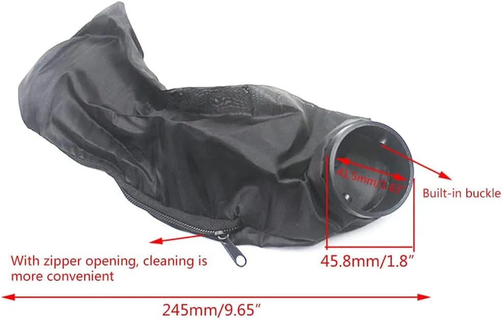 نازل دستگاه دمنده MARSTARKAVY، دمندگی طولانی، مکش قدرتمند و لوازم جانبی بادی، نازل کوچک، دمنده مکنده، دمنده تمیز کننده مشکی، دستگاه دمنده، جاروبرقی کامپیوتر، دمنده هوا، دمنده تمیز کننده جاروبرقی نازل دستگاه دمنده MARSTARKAVY، دمندگی طولانی، مکش قدرتمند و لوازم جانبی بادی، نازل کوچک، دمنده مکنده، دمنده تمیز کننده مشکی، دستگاه دمنده، جاروبرقی کامپیوتر، دمنده هوا، دمنده تمیز کننده جاروبرقی