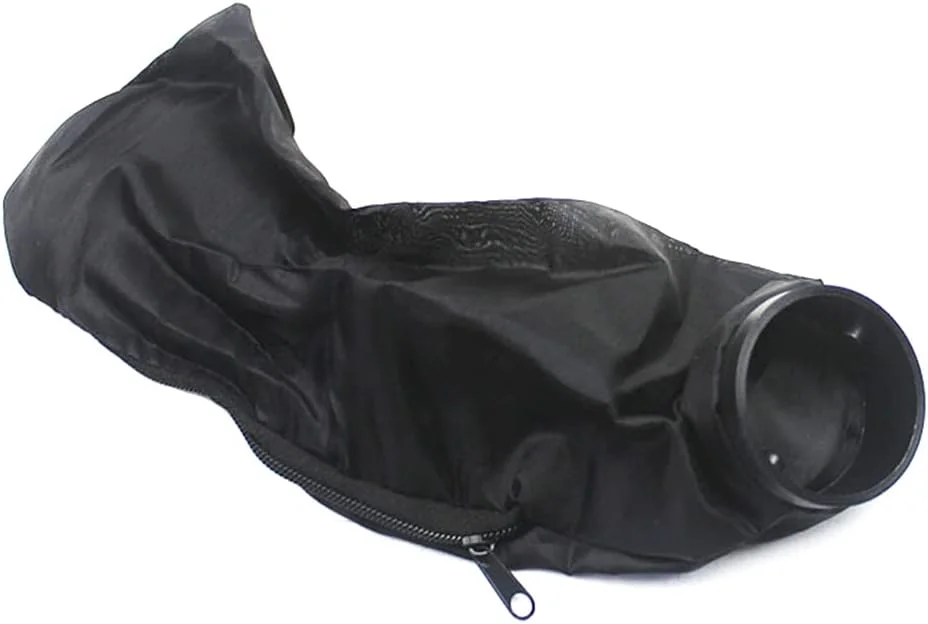 نازل دستگاه دمنده MARSTARKAVY، دمندگی طولانی، مکش قدرتمند و لوازم جانبی بادی، نازل کوچک، دمنده مکنده، دمنده تمیز کننده مشکی، دستگاه دمنده، جاروبرقی کامپیوتر، دمنده هوا، دمنده تمیز کننده جاروبرقی نازل دستگاه دمنده MARSTARKAVY، دمندگی طولانی، مکش قدرتمند و لوازم جانبی بادی، نازل کوچک، دمنده مکنده، دمنده تمیز کننده مشکی، دستگاه دمنده، جاروبرقی کامپیوتر، دمنده هوا، دمنده تمیز کننده جاروبرقی