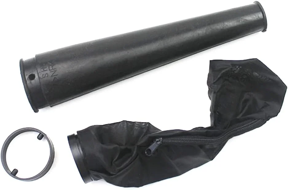 نازل دستگاه دمنده MARSTARKAVY، دمندگی طولانی، مکش قدرتمند و لوازم جانبی بادی، نازل کوچک، دمنده مکنده، دمنده تمیز کننده مشکی، دستگاه دمنده، جاروبرقی کامپیوتر، دمنده هوا، دمنده تمیز کننده جاروبرقی نازل دستگاه دمنده MARSTARKAVY، دمندگی طولانی، مکش قدرتمند و لوازم جانبی بادی، نازل کوچک، دمنده مکنده، دمنده تمیز کننده مشکی، دستگاه دمنده، جاروبرقی کامپیوتر، دمنده هوا، دمنده تمیز کننده جاروبرقی