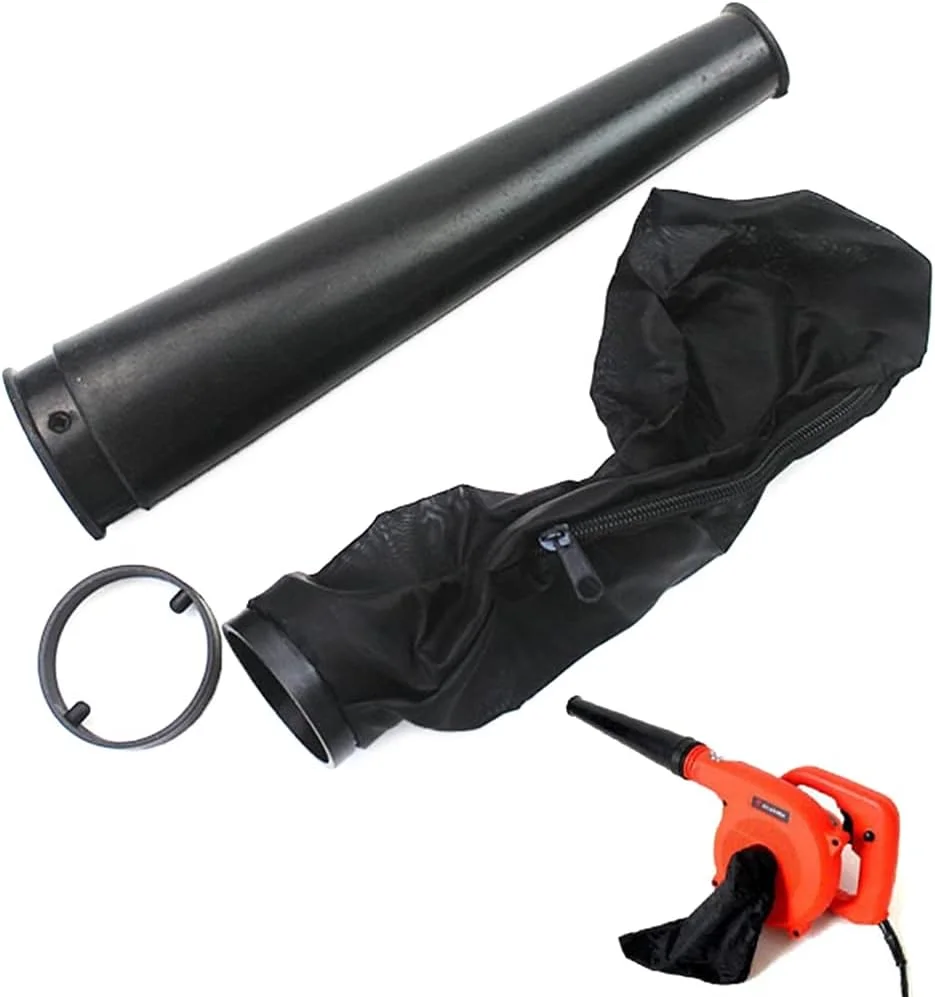 نازل دستگاه دمنده MARSTARKAVY، دمندگی طولانی، مکش قدرتمند و لوازم جانبی بادی، نازل کوچک، دمنده مکنده، دمنده تمیز کننده مشکی، دستگاه دمنده، جاروبرقی کامپیوتر، دمنده هوا، دمنده تمیز کننده جاروبرقی نازل دستگاه دمنده MARSTARKAVY، دمندگی طولانی، مکش قدرتمند و لوازم جانبی بادی، نازل کوچک، دمنده مکنده، دمنده تمیز کننده مشکی، دستگاه دمنده، جاروبرقی کامپیوتر، دمنده هوا، دمنده تمیز کننده جاروبرقی