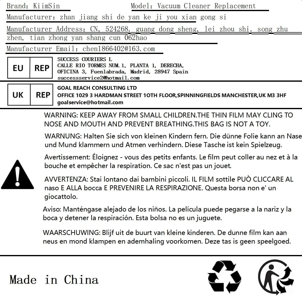 مجموعه 18 عددی پیچ KiimSin برای جاروبرقی های دایسون V6 V7 V8 V10 V11 SV09 SV10 SV11 SV12 SV14، پیچ های فیلیپس یونیورسال + پیچ T8 + پیچ بلند T8 برای دمنده سیکلون مجموعه 18 عددی پیچ KiimSin برای جاروبرقی های دایسون V6 V7 V8 V10 V11 SV09 SV10 SV11 SV12 SV14، پیچ های فیلیپس یونیورسال + پیچ T8 + پیچ بلند T8 برای دمنده سیکلون