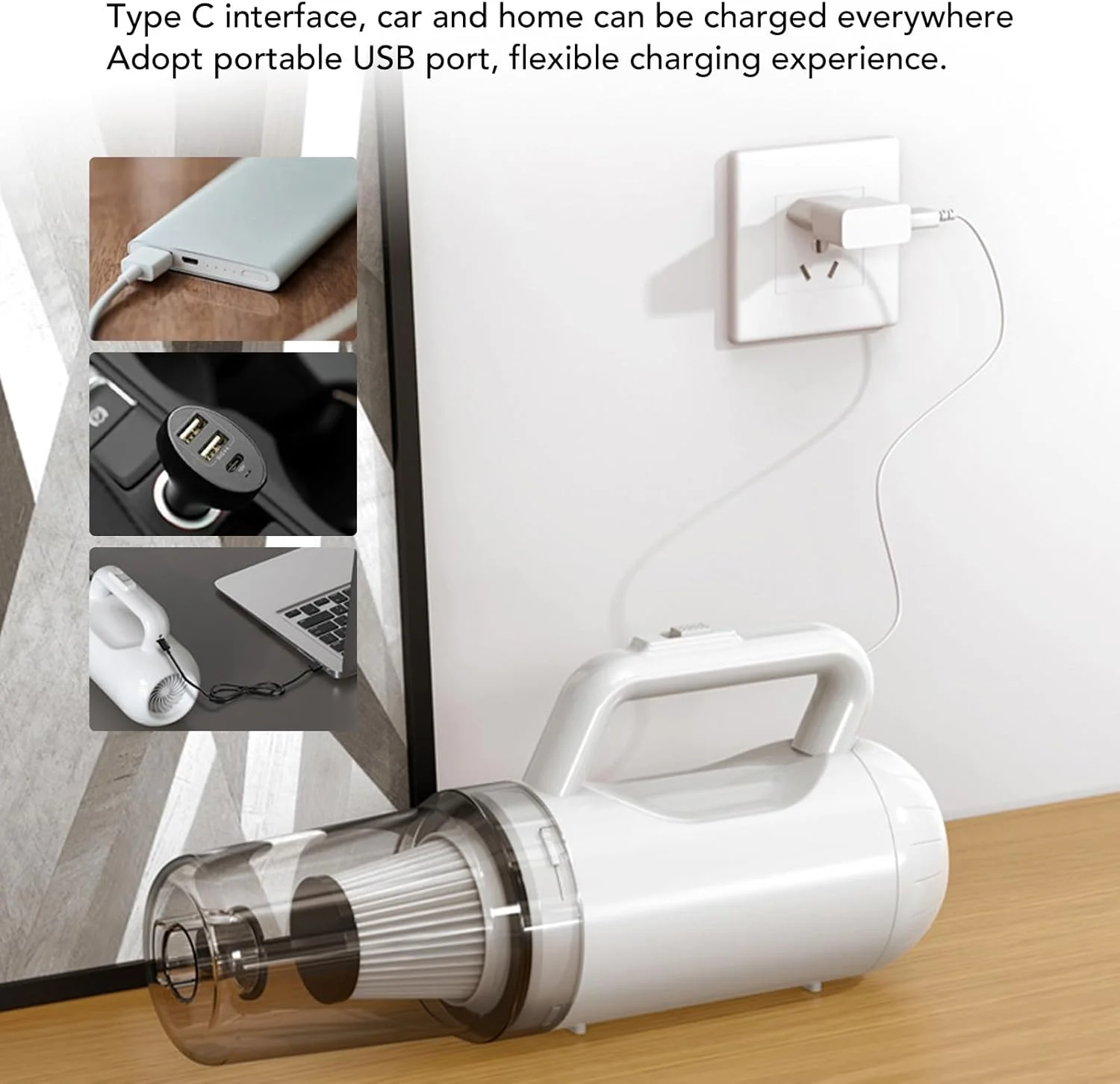 جاروبرقی عصایی شارژی، 30000 پاسکال 43000 دور در دقیقه 120 وات، جاروبرقی و تی ترکیبی مناسب حیوانات خانگی به همراه مخزن آب، جاروبرقی و دمنده دستی قابل شارژ برای کف سخت و فرش جاروبرقی عصایی شارژی، 30000 پاسکال 43000 دور در دقیقه 120 وات، جاروبرقی و تی ترکیبی مناسب حیوانات خانگی به همراه مخزن آب، جاروبرقی و دمنده دستی قابل شارژ برای کف سخت و فرش