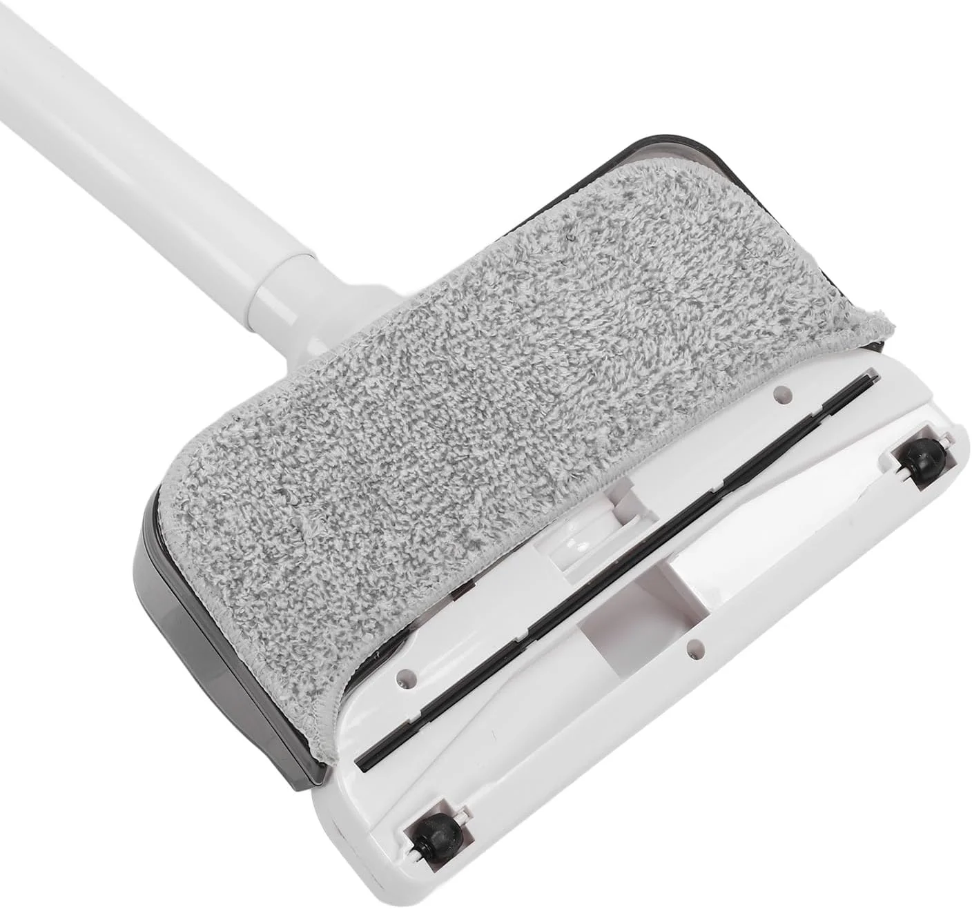 جاروبرقی عصایی شارژی، 30000 پاسکال 43000 دور در دقیقه 120 وات، جاروبرقی و تی ترکیبی مناسب حیوانات خانگی به همراه مخزن آب، جاروبرقی و دمنده دستی قابل شارژ برای کف سخت و فرش جاروبرقی عصایی شارژی، 30000 پاسکال 43000 دور در دقیقه 120 وات، جاروبرقی و تی ترکیبی مناسب حیوانات خانگی به همراه مخزن آب، جاروبرقی و دمنده دستی قابل شارژ برای کف سخت و فرش