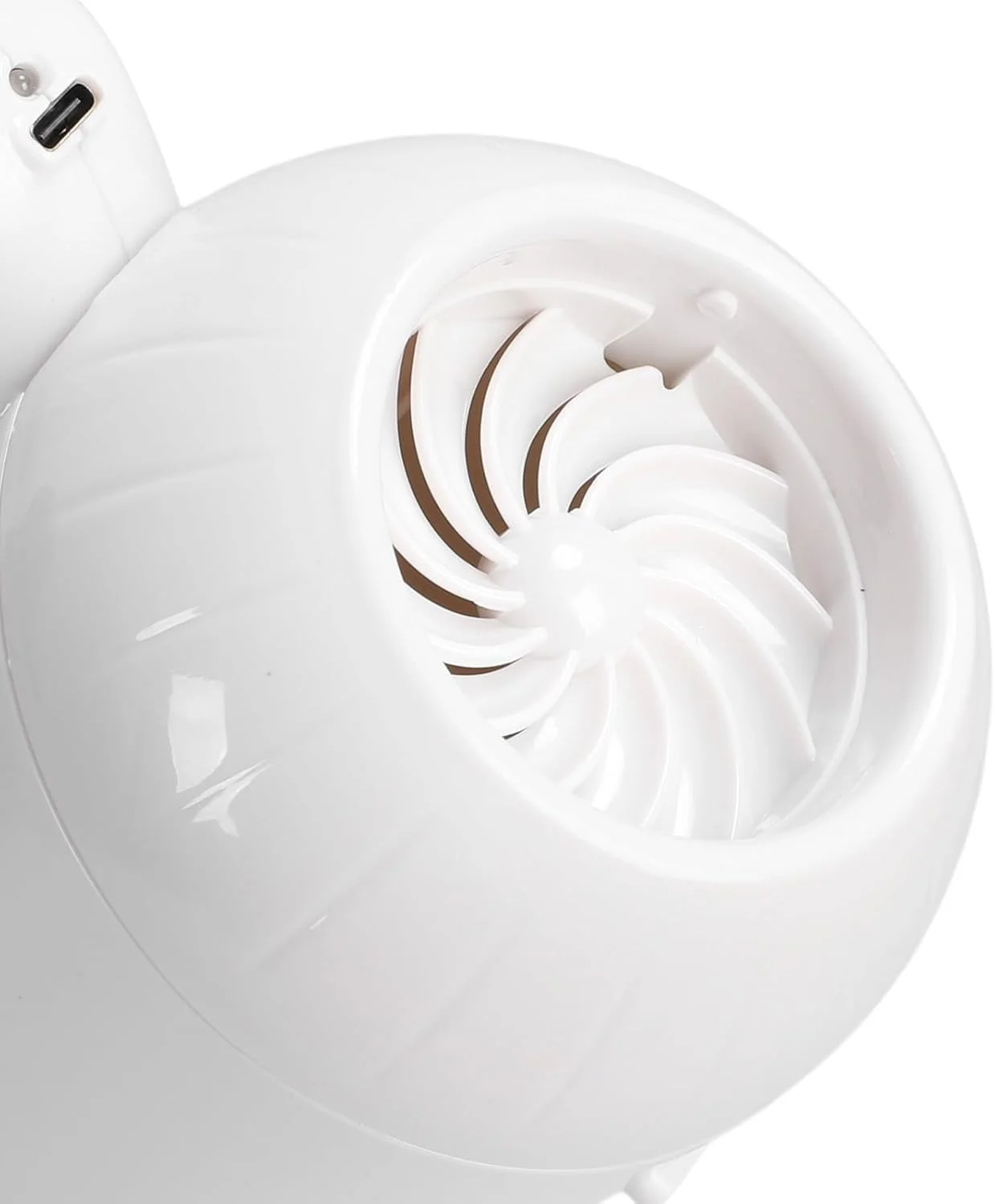 جاروبرقی عصایی شارژی، 30000 پاسکال 43000 دور در دقیقه 120 وات، جاروبرقی و تی ترکیبی مناسب حیوانات خانگی به همراه مخزن آب، جاروبرقی و دمنده دستی قابل شارژ برای کف سخت و فرش جاروبرقی عصایی شارژی، 30000 پاسکال 43000 دور در دقیقه 120 وات، جاروبرقی و تی ترکیبی مناسب حیوانات خانگی به همراه مخزن آب، جاروبرقی و دمنده دستی قابل شارژ برای کف سخت و فرش