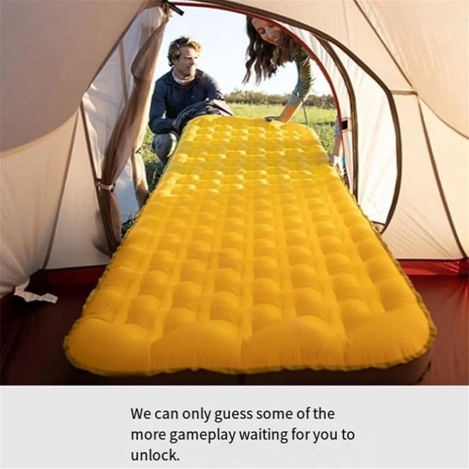 فن جت مینی JJoias، فن دستی قدرتمند قابل حمل 150000 دور در دقیقه، دمنده هوای کوچک برای خودرو، دمنده موی کوچک توربو قابل حمل بی سیم، جاروبرقی کوچک بی سیم