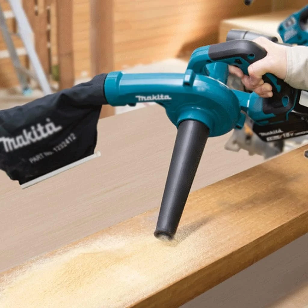 دمنده و مکنده برگ VLNAACH، دمنده برقی برگ، دمنده گرد و غبار پرقدرت با باتری 18 ولت، جمع کننده خاکستر و برگ های ریخته شده، جمع کننده گرد و غبار ساختمانی، شامل باتری و شارژر دمنده و مکنده برگ VLNAACH، دمنده برقی برگ، دمنده گرد و غبار پرقدرت با باتری 18 ولت، جمع کننده خاکستر و برگ های ریخته شده، جمع کننده گرد و غبار ساختمانی، شامل باتری و شارژر