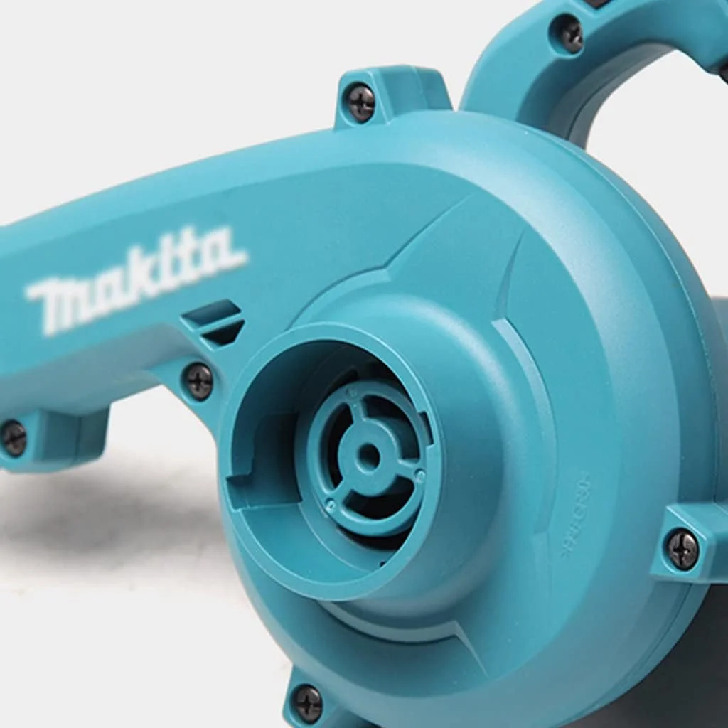 دمنده و مکنده برگ VLNAACH، دمنده برقی برگ، دمنده گرد و غبار پرقدرت با باتری 18 ولت، جمع کننده خاکستر و برگ های ریخته شده، جمع کننده گرد و غبار ساختمانی، شامل باتری و شارژر دمنده و مکنده برگ VLNAACH، دمنده برقی برگ، دمنده گرد و غبار پرقدرت با باتری 18 ولت، جمع کننده خاکستر و برگ های ریخته شده، جمع کننده گرد و غبار ساختمانی، شامل باتری و شارژر