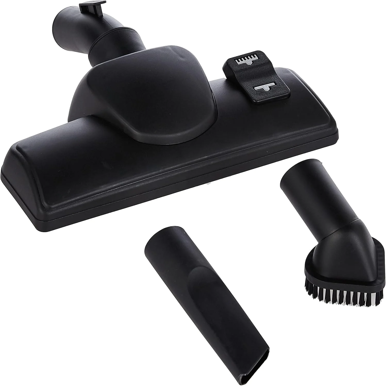 جاروبرقی سطلی هوور پاور پرو با ظرفیت بزرگ 22 لیتری XL، 2300 وات با عملکرد دمنده برای مصارف خانگی و اداری، بنفش - HT85-T3-ME جاروبرقی سطلی هوور پاور پرو با ظرفیت بزرگ 22 لیتری XL، 2300 وات با عملکرد دمنده برای مصارف خانگی و اداری، بنفش - HT85-T3-ME