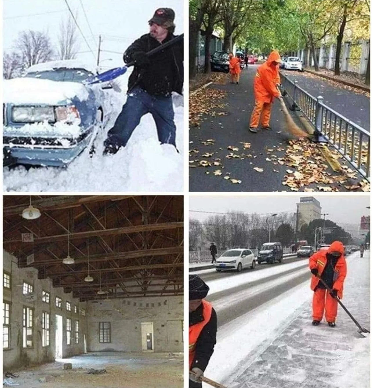 دمنده هوای برقی، 6 دنده قابل تنظیم، فن جمع کننده گرد و غبار، جاروبرقی اسپری، پاک کننده برگ استودیو باغ، جمع کننده گرد و غبار 3500 وات با نویز کم