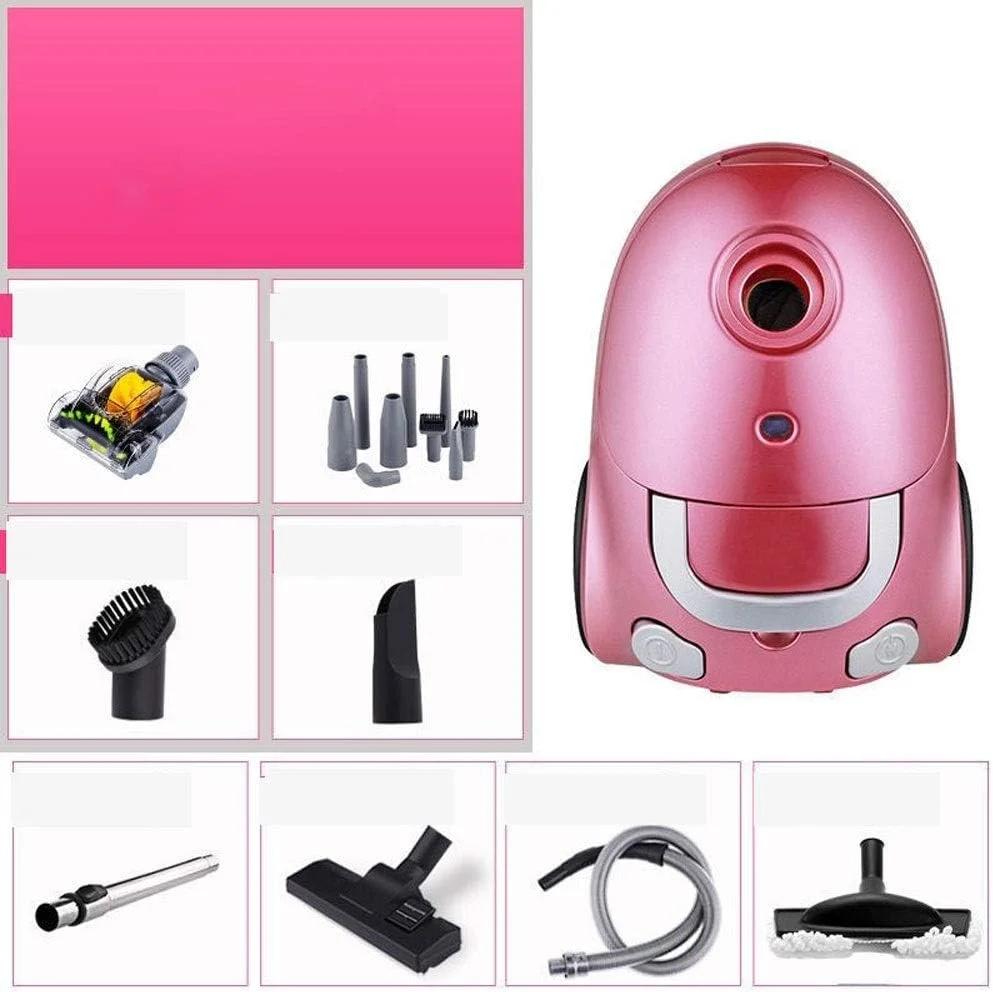 جاروبرقی دستی AQHCGS، مناسب برای سطوح سخت، فرش، سبک وزن، قدرت مکش قوی، برس های برقی، جاروبرقی عصایی بی سیم جاروبرقی دستی AQHCGS، مناسب برای سطوح سخت، فرش، سبک وزن، قدرت مکش قوی، برس های برقی، جاروبرقی عصایی بی سیم