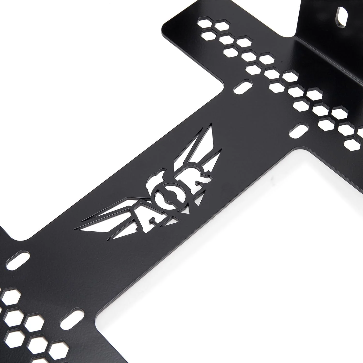 با کیت براکت نصب کمپرسور هوای دوقلو ARB، منبع هوای خود را برای نیسان پاترول Y61 (07-24) ایمن کنید. قابل نصب در قسمت سرنشین جلو یا صندلی های عقب با کیت براکت نصب کمپرسور هوای دوقلو ARB، منبع هوای خود را برای نیسان پاترول Y61 (07-24) ایمن کنید. قابل نصب در قسمت سرنشین جلو یا صندلی های عقب