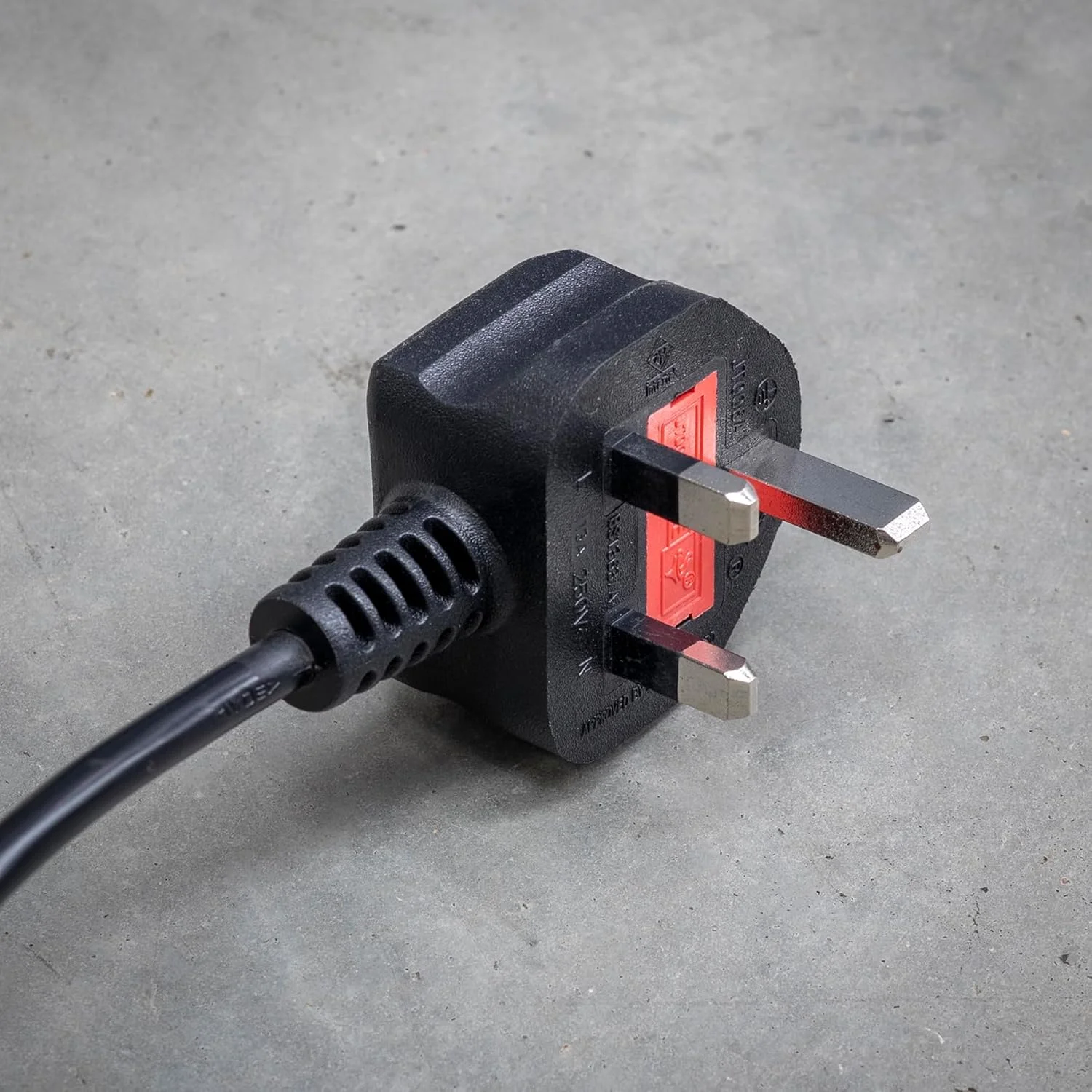 کمپرسور ایر براش مینی سیلی مدل AB900، 50psi