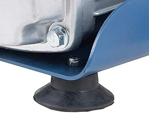 کمپرسور هوای فشار قوی اتوماتیک GZDtdsd پمپ هوای برقی برای آتش نشانی، تشخیص نشتی، تست فشار