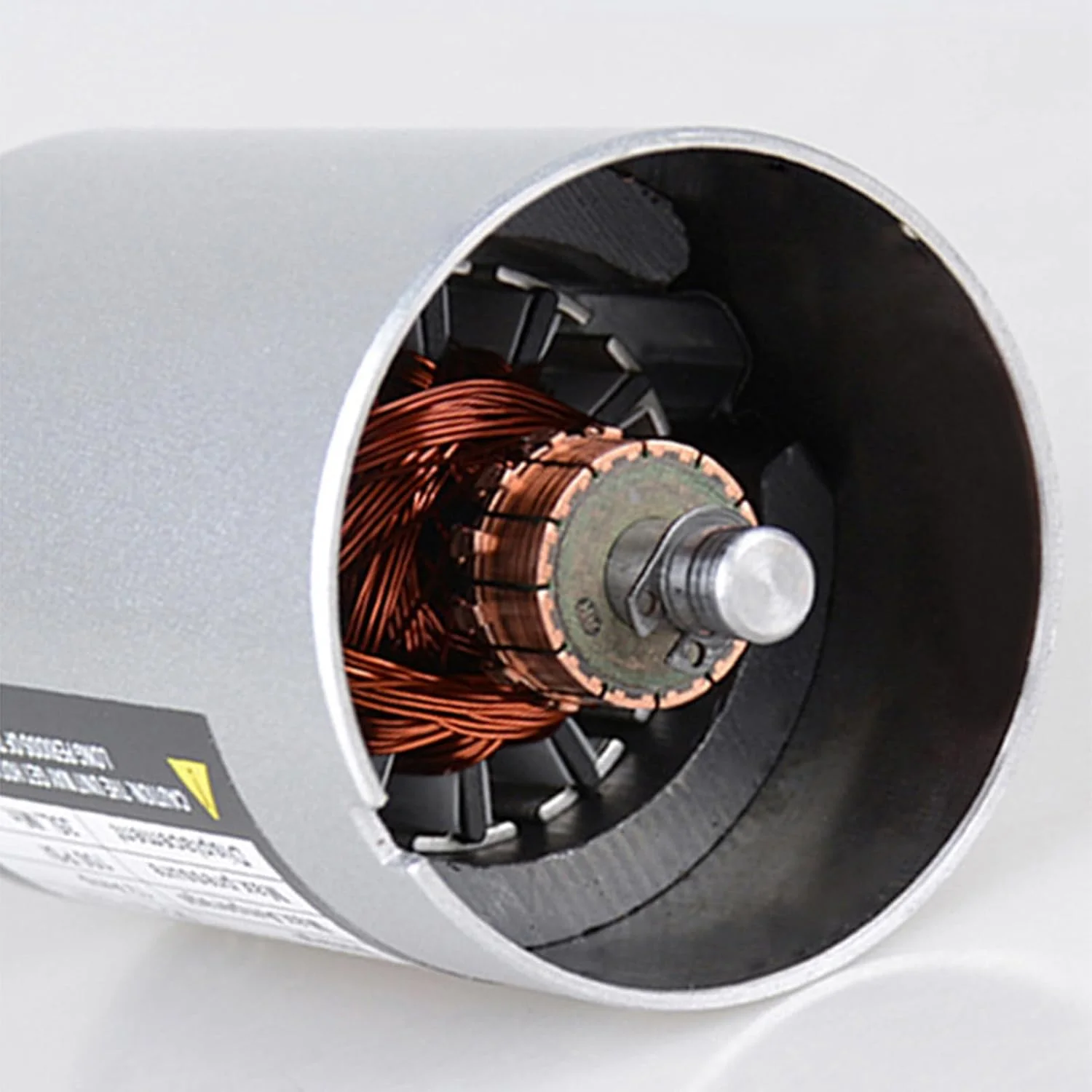 جعبه ابزار کمپرسور هوا، کیت ابزار تعمیر در فضای باز | مجموعه پمپ باد فشار قوی 12 ولت برای دوچرخه، موتور سیکلت، کامیون، RV، کمپینگ، مسافرت، مصارف خانگی، شرایط اضطراری و کمک های کنار جاده ای