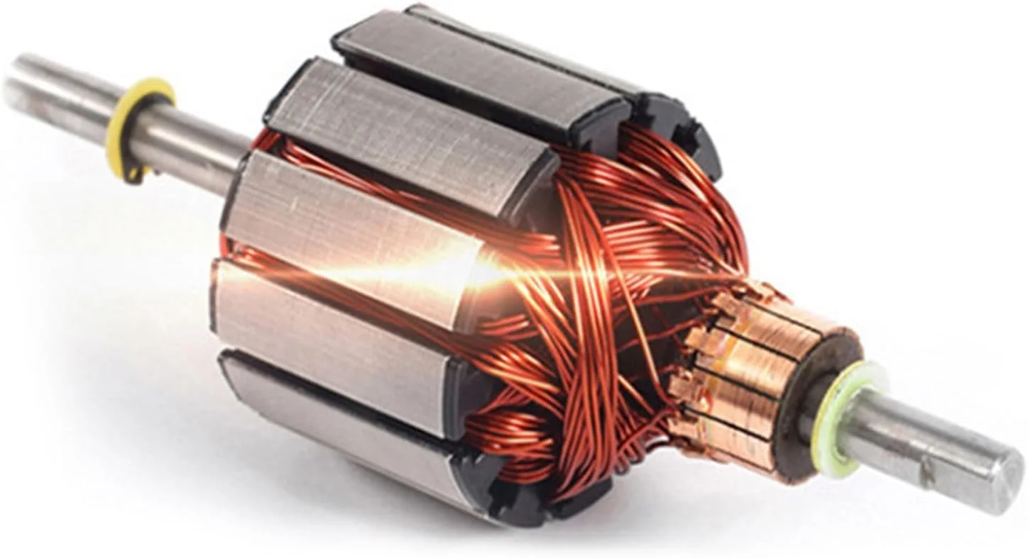 جعبه ابزار کمپرسور هوا - کیت ابزار تعمیرات فضای باز - مجموعه پمپ باد فشار قوی 12 ولت برای دوچرخه، موتور سیکلت، کامیون، RV، کمپینگ، مسافرت، مصارف خانگی، شرایط اضطراری و کمک های کنار جاده ای جعبه ابزار کمپرسور هوا - کیت ابزار تعمیرات فضای باز - مجموعه پمپ باد فشار قوی 12 ولت برای دوچرخه، موتور سیکلت، کامیون، RV، کمپینگ، مسافرت، مصارف خانگی، شرایط اضطراری و کمک های کنار جاده ای