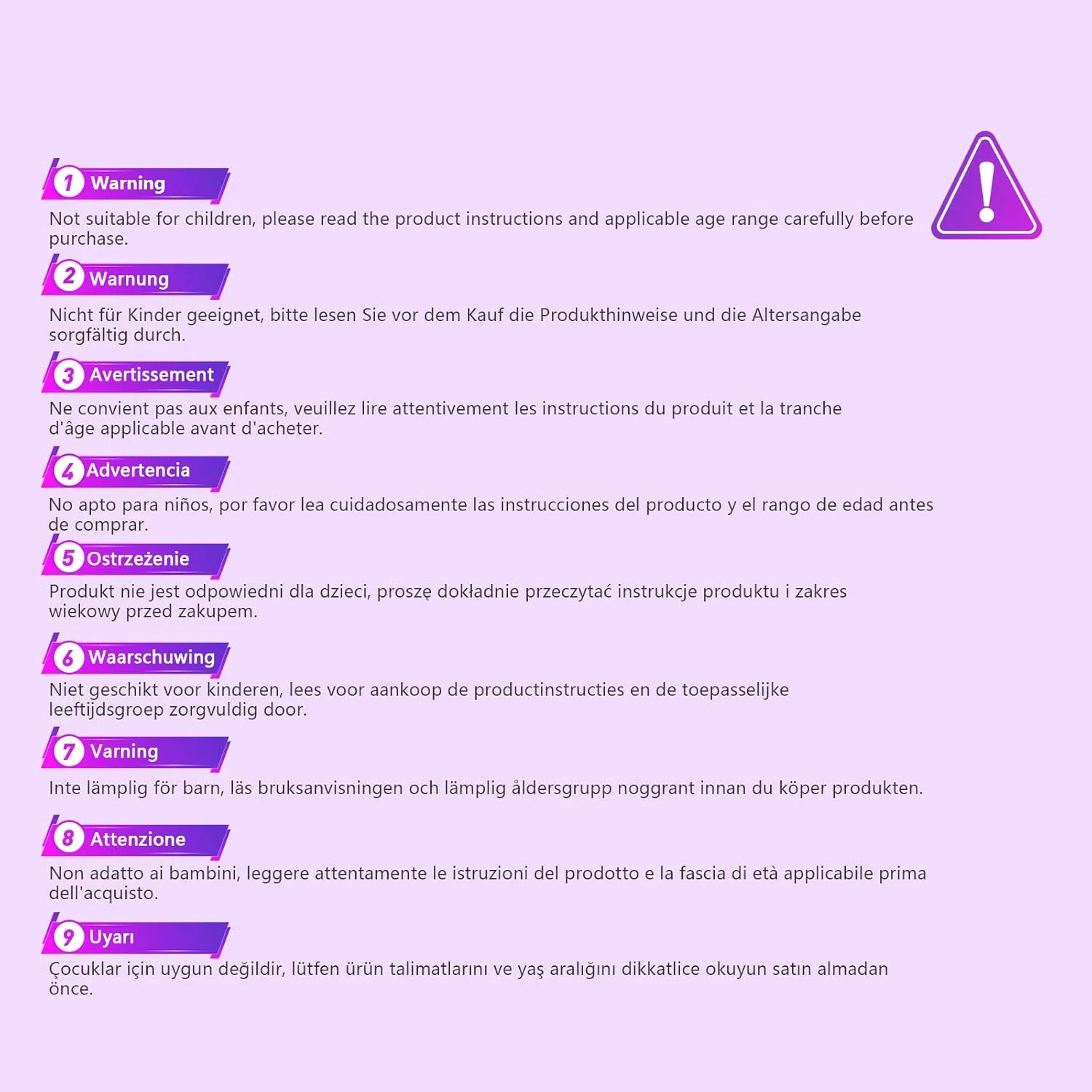فیلتر صدا خفه کن کمپرسور هوا 3/4 25 میلی متر کاهنده نویز برای کمپرسور اسکرو و کمپرسور پیستونی