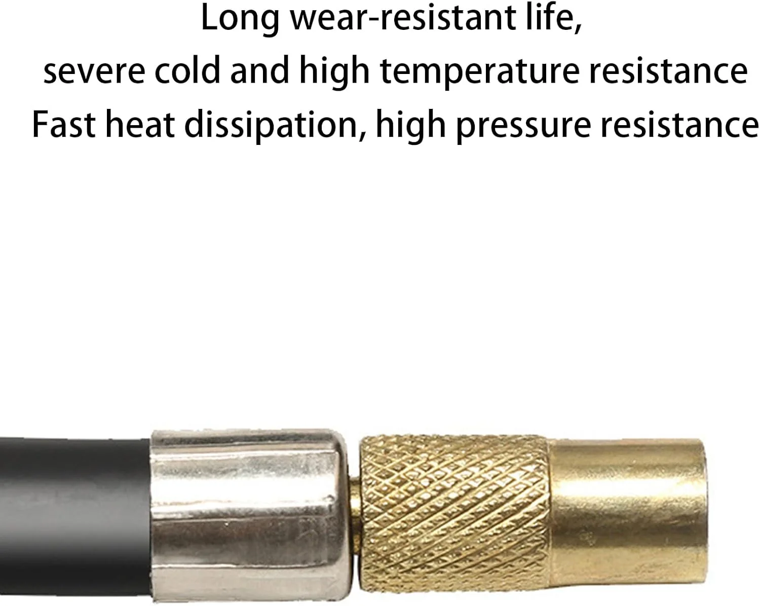 جعبه ابزار کمپرسور هوا - کیت ابزار تعمیرات فضای باز - مجموعه پمپ باد فشار قوی 12 ولت برای دوچرخه، موتور سیکلت، کامیون، RV، کمپینگ، مسافرت، مصارف خانگی، شرایط اضطراری و کمک های کنار جاده ای جعبه ابزار کمپرسور هوا - کیت ابزار تعمیرات فضای باز - مجموعه پمپ باد فشار قوی 12 ولت برای دوچرخه، موتور سیکلت، کامیون، RV، کمپینگ، مسافرت، مصارف خانگی، شرایط اضطراری و کمک های کنار جاده ای