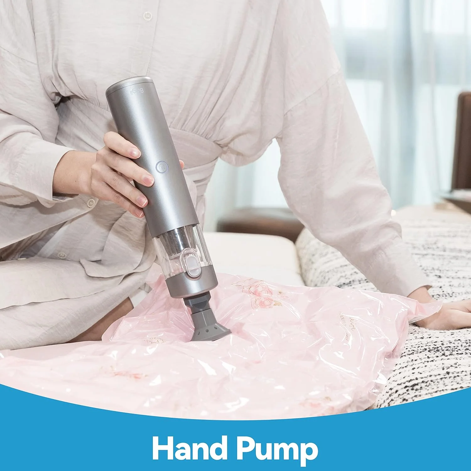 جاروبرقی دستی 3 در 1 بریگی، جاروبرقی بیسیم خودرو برای تمیز کردن خرده ریزها، جاروبرقی دستی و گردگیر هوا و پمپ دستی، جاروبرقی کوچک برای شکافها، تمیز کننده صفحه کلید، USB قابل شارژ 12V-M1 جاروبرقی دستی 3 در 1 بریگی، جاروبرقی بیسیم خودرو برای تمیز کردن خرده ریزها، جاروبرقی دستی و گردگیر هوا و پمپ دستی، جاروبرقی کوچک برای شکافها، تمیز کننده صفحه کلید، USB قابل شارژ 12V-M1