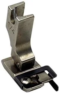 پایه دوخت درز ¼ اینچی Juki برای سری TL و سایر مدل ها پایه دوخت درز ¼ اینچی Juki برای سری TL و سایر مدل ها