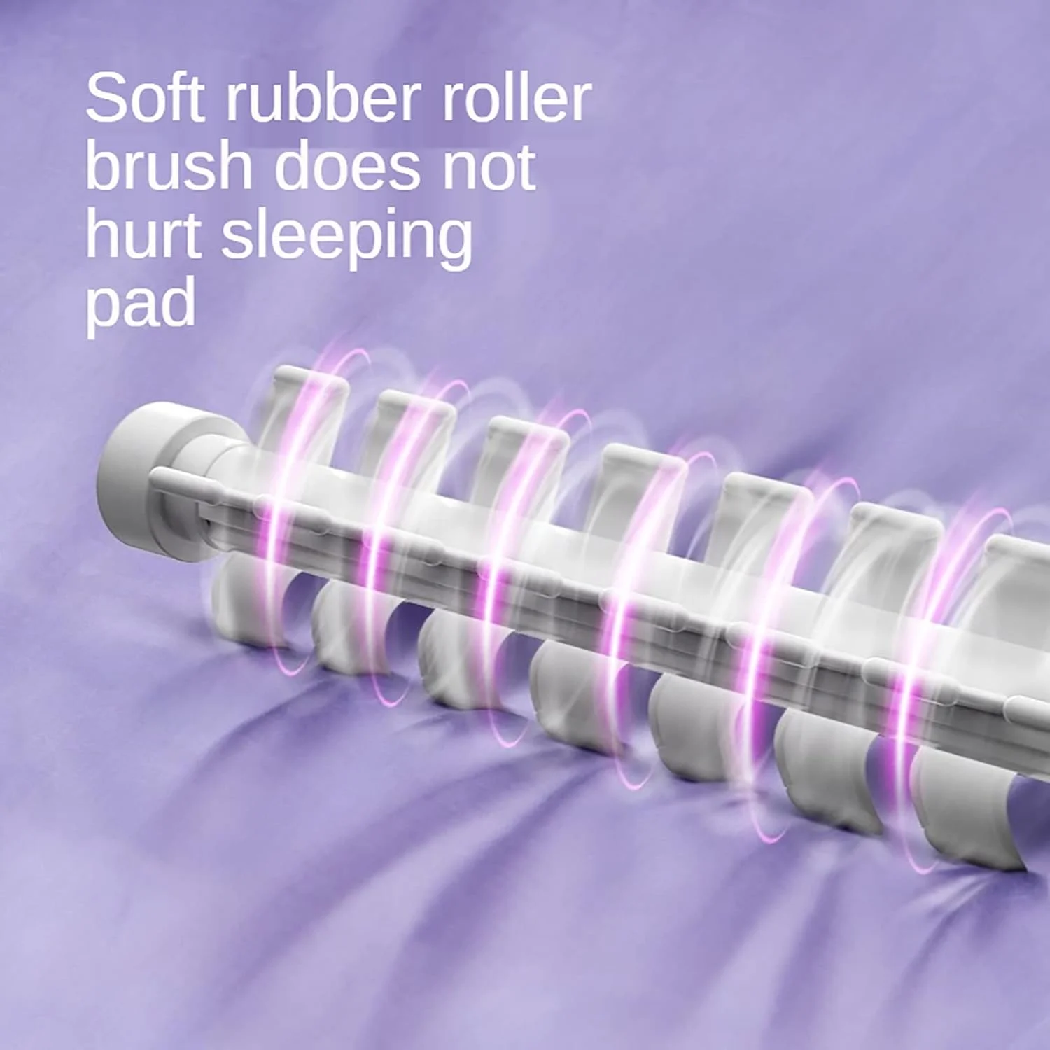 جاروبرقی UV ضد کنه با فیلتراسیون هپا، جاروبرقی دستی، دستگاه تمیز کننده تشک، ابزار حذف کنه، مکش قوی 10Kpa، تمیز کردن عمیق کنه ها برای تشک، بالش، مبل و فرش جاروبرقی UV ضد کنه با فیلتراسیون هپا، جاروبرقی دستی، دستگاه تمیز کننده تشک، ابزار حذف کنه، مکش قوی 10Kpa، تمیز کردن عمیق کنه ها برای تشک، بالش، مبل و فرش