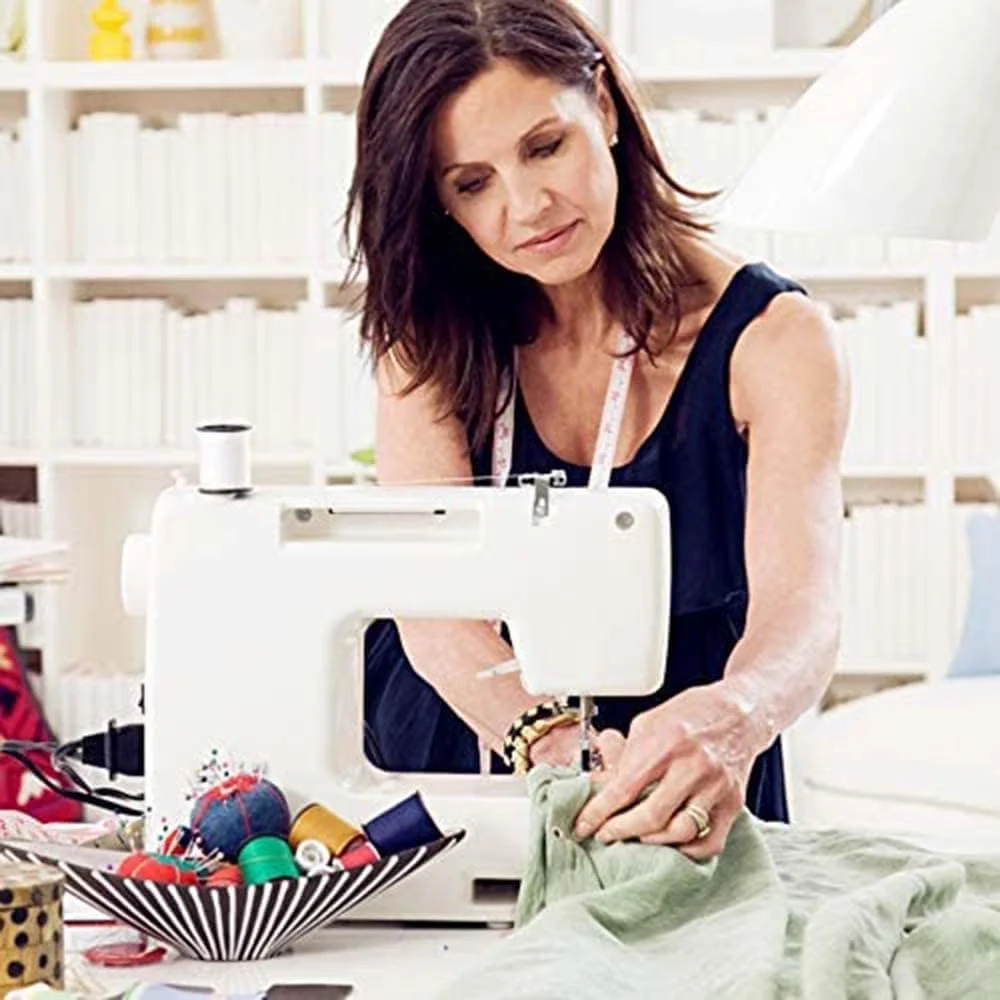 مجموعه پایه های چرخ خیاطی خزنه، پایه های فشاری چرخ خیاطی با اتصال سریع برای استفاده در چرخ خیاطی های Brother Singer Janome Babylock Kenmore با ساق کوتاه، 11 عددی مجموعه پایه های چرخ خیاطی خزنه، پایه های فشاری چرخ خیاطی با اتصال سریع برای استفاده در چرخ خیاطی های Brother Singer Janome Babylock Kenmore با ساق کوتاه، 11 عددی