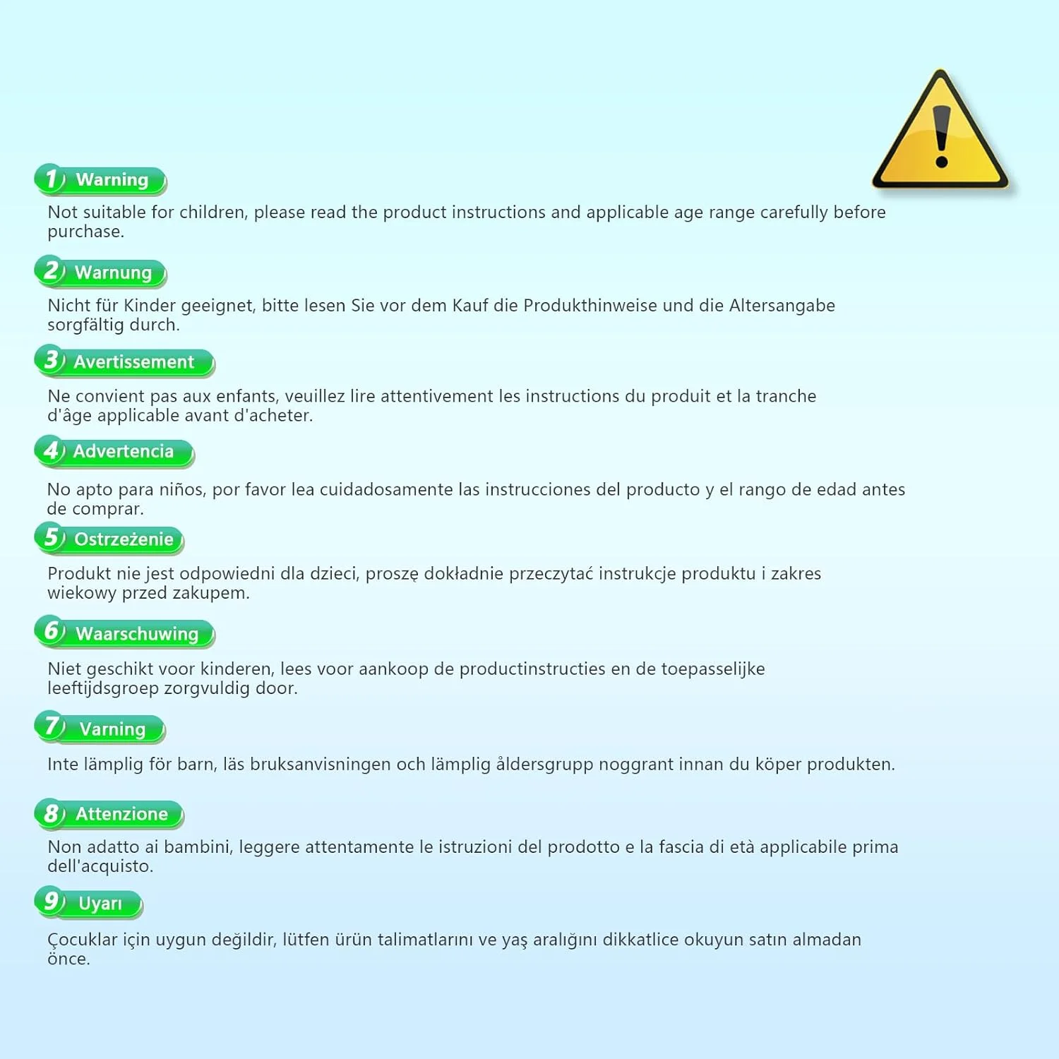 قفل هوشمند درب ورودی Needlid، قفل درب بدون کلید چند منظوره IP66 ضد آب کنترل دسترسی بلوتوث برای دفتر کار، خانه و هتل قفل هوشمند درب ورودی Needlid، قفل درب بدون کلید چند منظوره IP66 ضد آب کنترل دسترسی بلوتوث برای دفتر کار، خانه و هتل