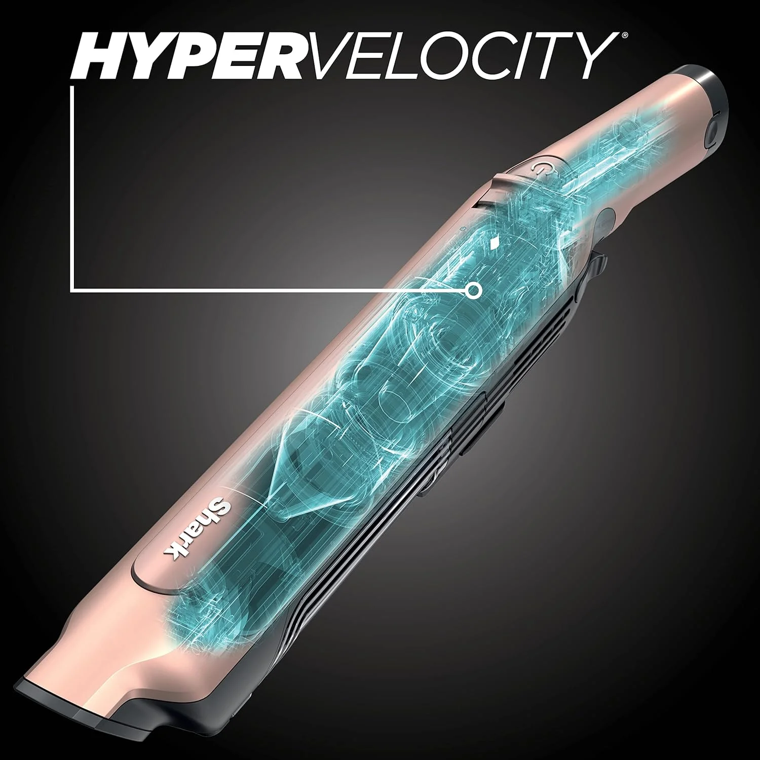 جاروبرقی شارژی عصایی و دستی 3 در 1 فوق سبک Shark WS642RG WANDVAC System Pet به همراه پایه شارژ، ابزار گردگیری و درزگیر و ابزار چند منظوره حیوانات خانگی، رزگلد جاروبرقی شارژی عصایی و دستی 3 در 1 فوق سبک Shark WS642RG WANDVAC System Pet به همراه پایه شارژ، ابزار گردگیری و درزگیر و ابزار چند منظوره حیوانات خانگی، رزگلد