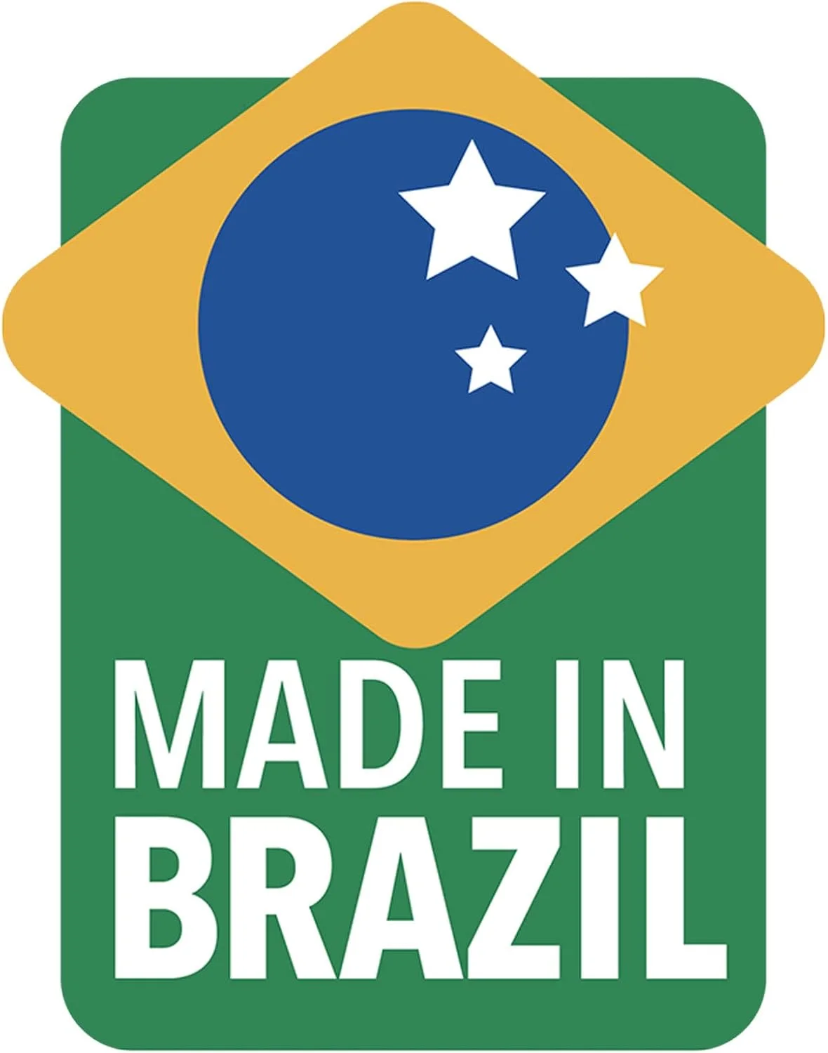 اره باغبانی 30 سانتی متری ترامونتینا با 5 دندانه در هر اینچ اره باغبانی 30 سانتی متری ترامونتینا با 5 دندانه در هر اینچ