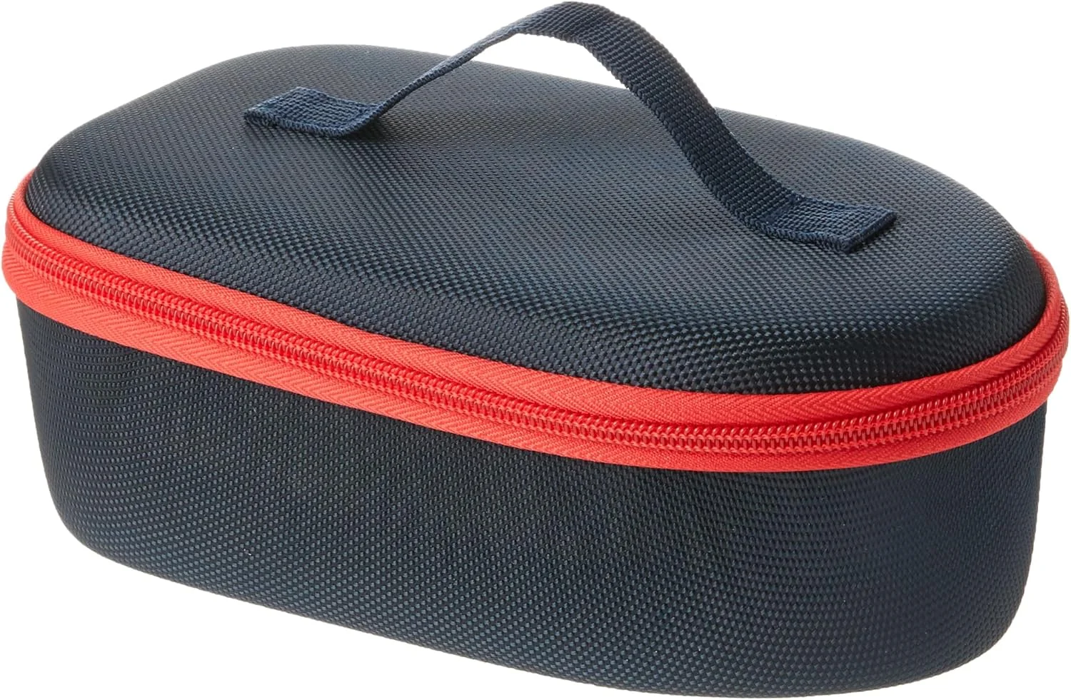 کیف اتو پریم، چند رنگ، یک سایز