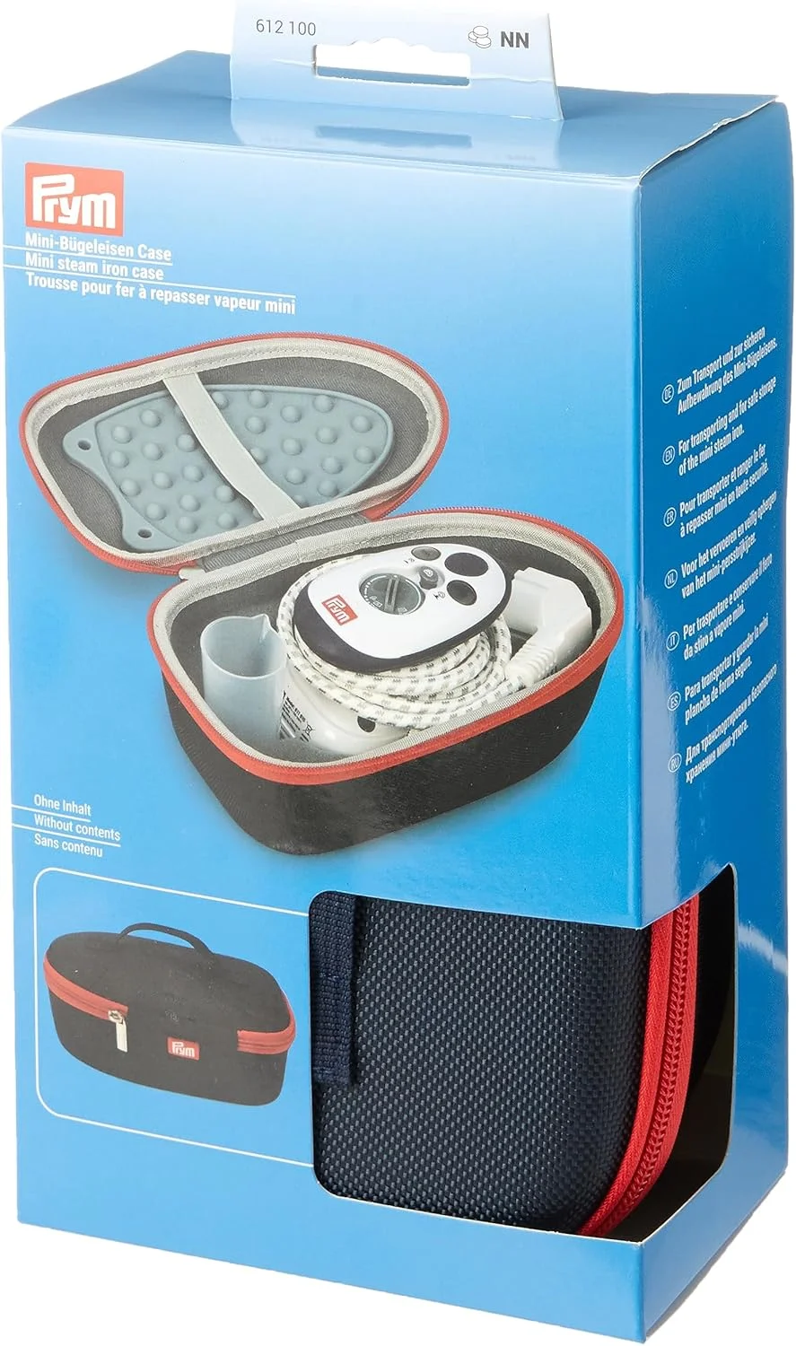 کیف اتو پریم، چند رنگ، یک سایز کیف اتو پریم، چند رنگ، یک سایز