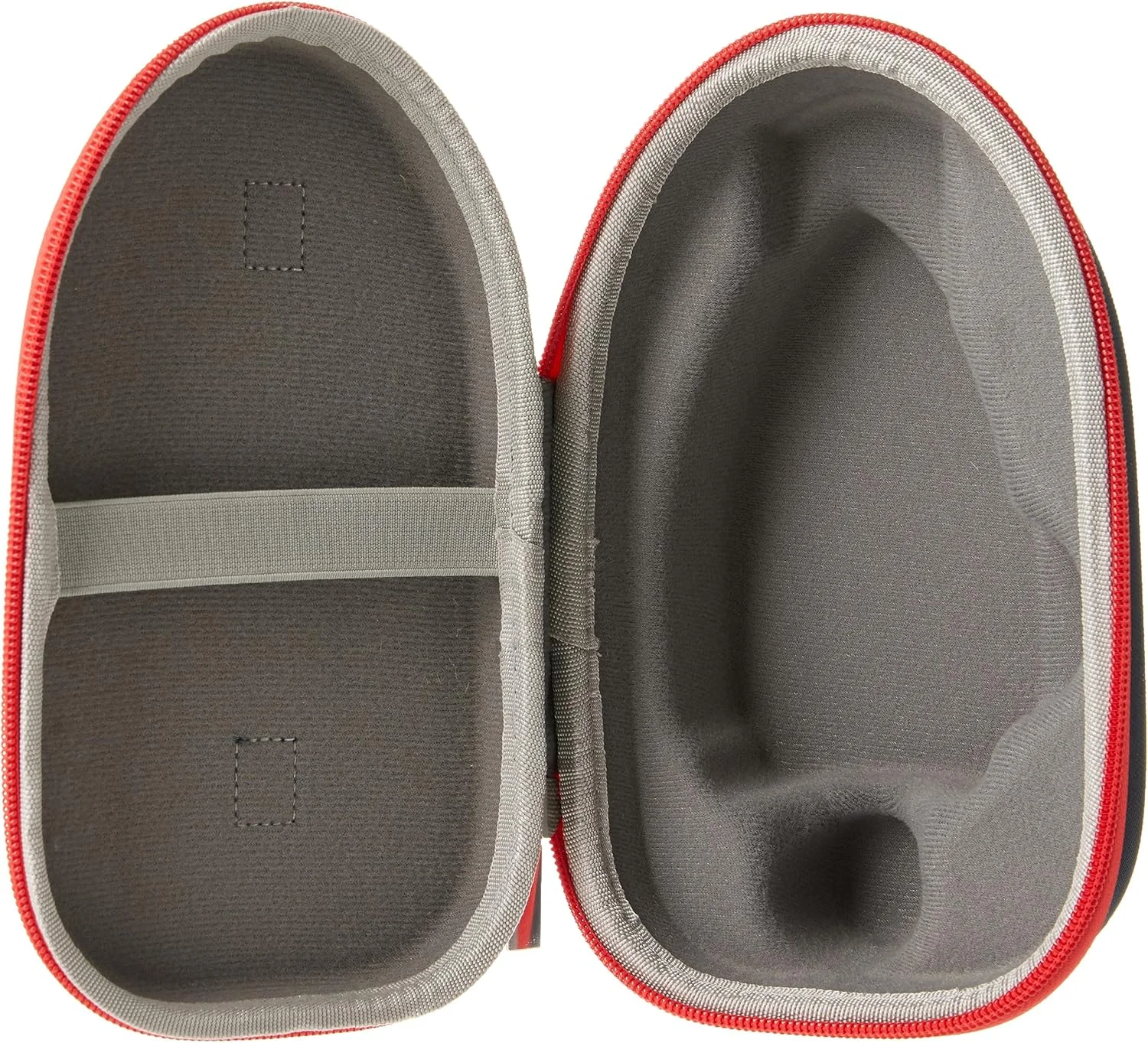 کیف اتو پریم، چند رنگ، یک سایز کیف اتو پریم، چند رنگ، یک سایز