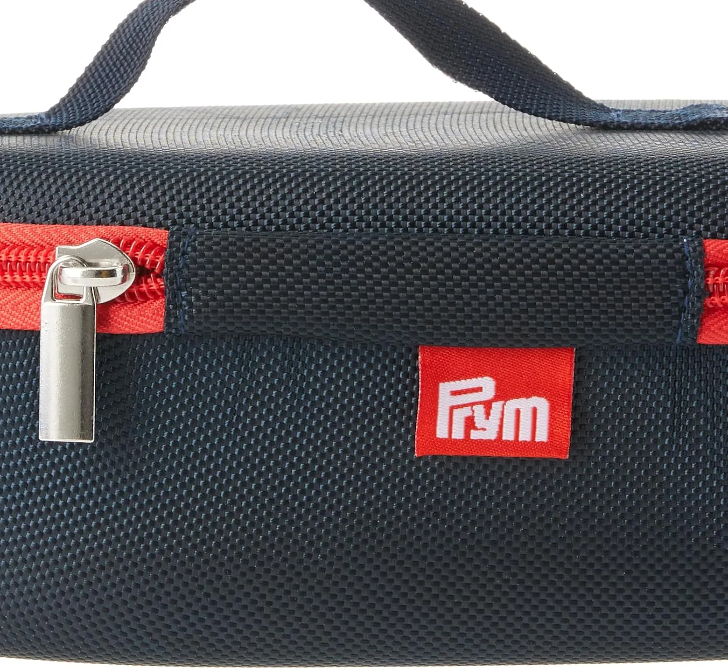 کیف اتو پریم، چند رنگ، یک سایز کیف اتو پریم، چند رنگ، یک سایز