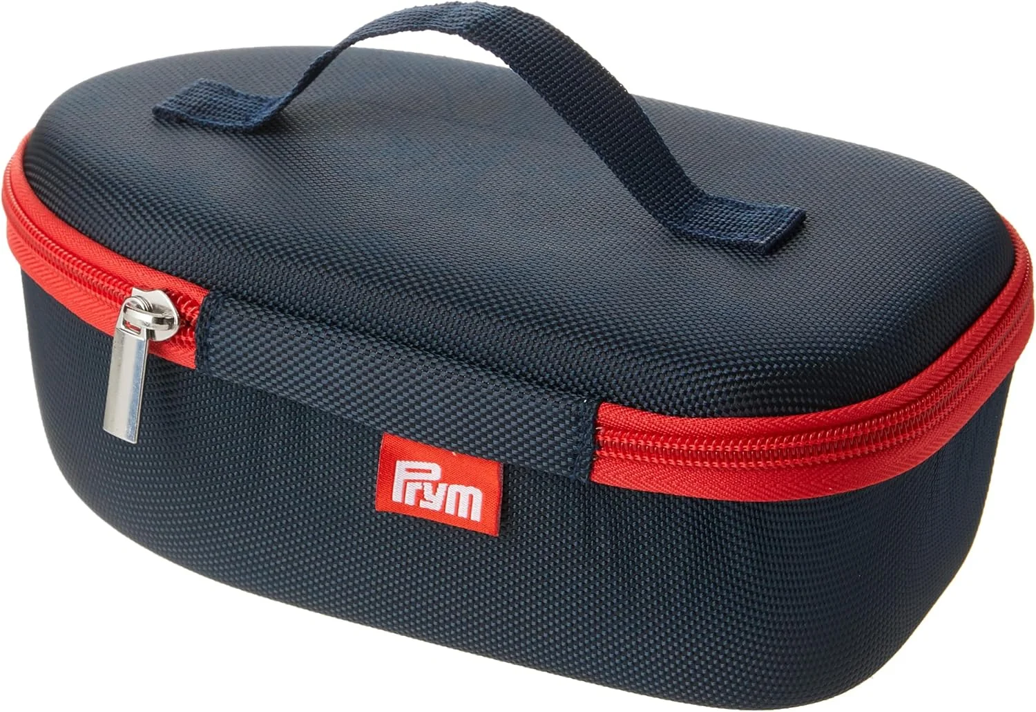 کیف اتو پریم، چند رنگ، یک سایز کیف اتو پریم، چند رنگ، یک سایز