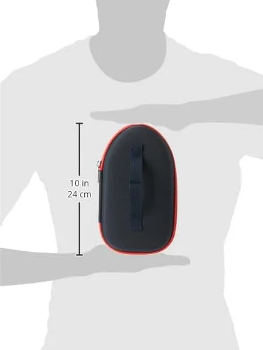 کیف اتو پریم، چند رنگ، یک سایز کیف اتو پریم، چند رنگ، یک سایز