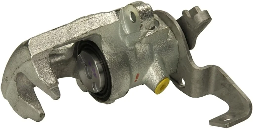 کالیپر ترمز دیسکی Bosch 0986474260 کالیپر ترمز دیسکی Bosch 0986474260