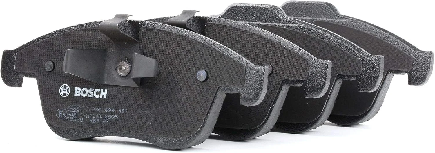 لنت ترمز Bosch 0986494401