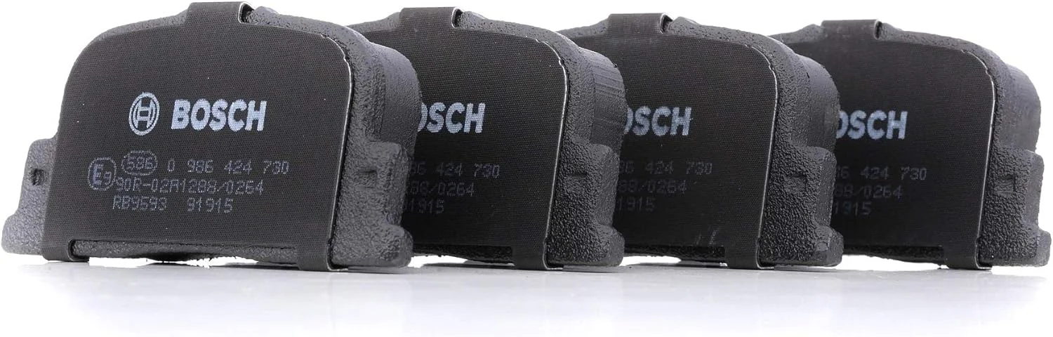 لنت ترمز بوش 0986424730