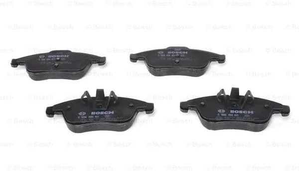 لنت ترمز Bosch 0986494401 لنت ترمز Bosch 0986494401