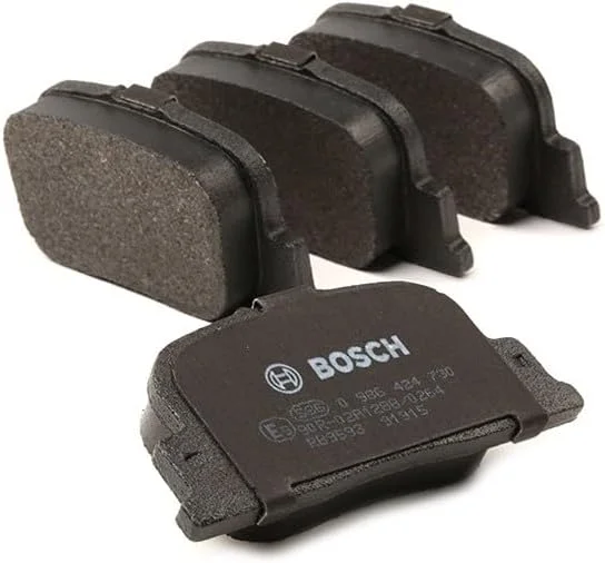 لنت ترمز بوش 0986424730 لنت ترمز بوش 0986424730