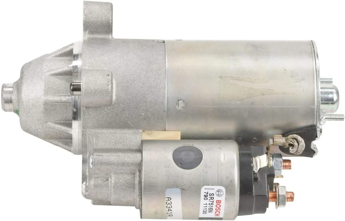 استارت نو بوش مدل SR7516N