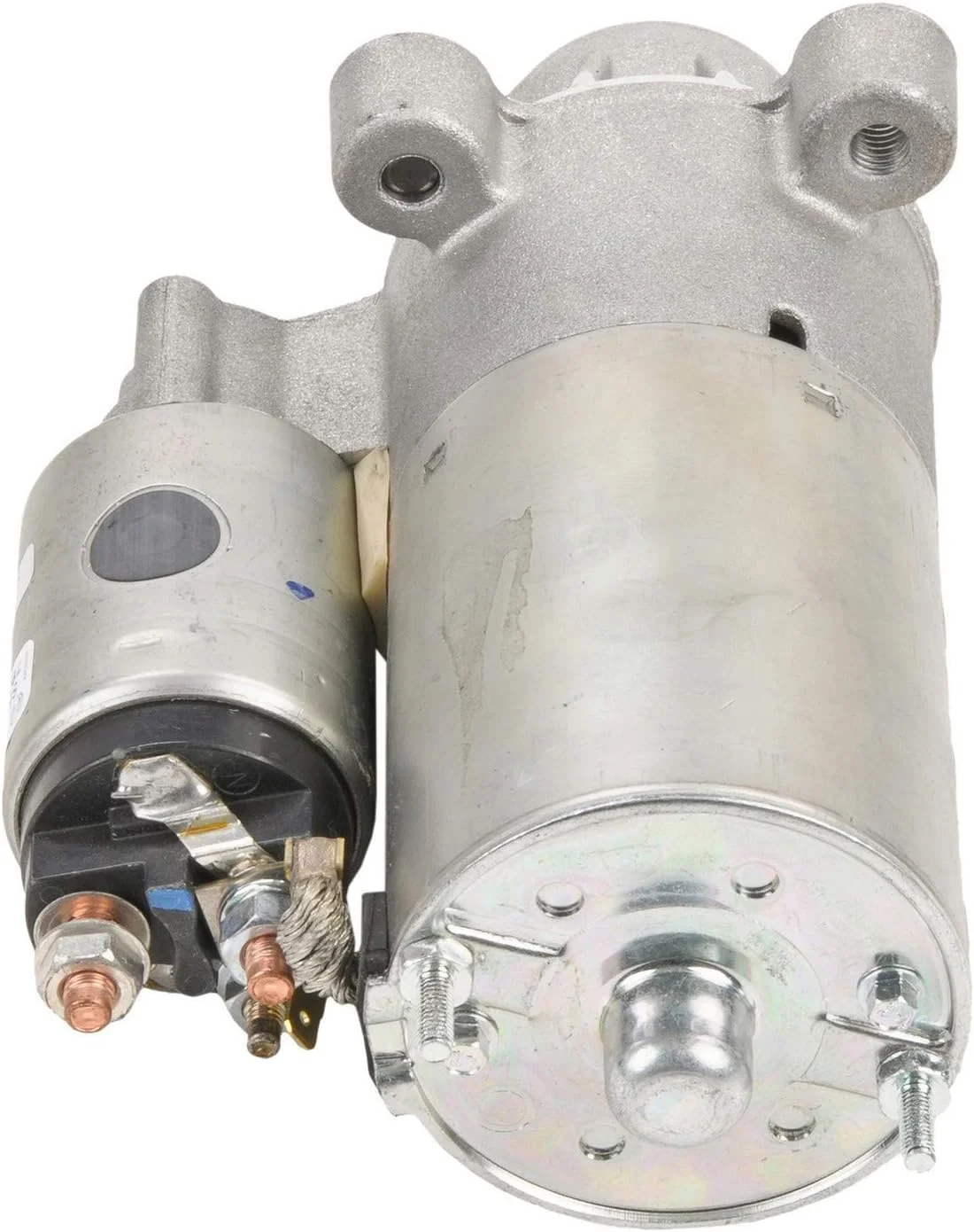 استارت نو بوش مدل SR7516N استارت نو بوش مدل SR7516N